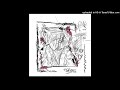 jaydes - sedated instrumental (reprod. cruzans)