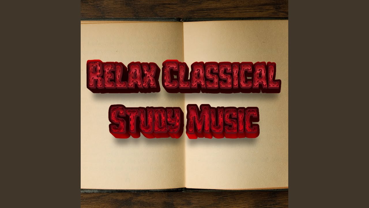 Chill Beat To Study To Youtube Music
