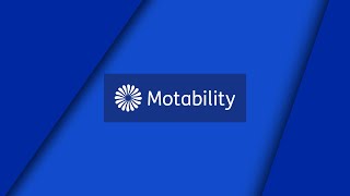 What is the Motability Scheme?