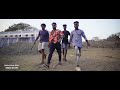 achiten achiten periya thalaya rowdy song vellore gana vicky