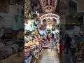 Inside Ben Thanh Market in Ho Chi Minh Vietnam. 🇻🇳🇻🇳🇻🇳 #vietnam #hochiminh #ajtvamazingtravels