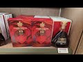 4k hong kong airport duty free shop 2024 hk chek lap kok airport tour hk duty free shop 2024