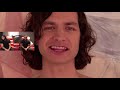 Gotye - Somebody That I Used To Know (feat. Kimbra) (REACTION)