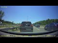 quebec bad drivers 2 2017 07