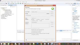 Introduction To Java Programming Exercise 1 1c