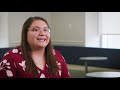 Meet Karina - Ivy Tech Grad, Lilly Scientist