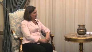 CB AKINCI VICTORIA NULAND KABUL 20 04 16 HAM