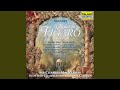 Mozart: Le nozze di Figaro, K. 492, Act III: Recitativo. Andiam, andiam, bel paggio