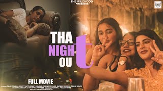 THAT NIGHTOUT ( Full Short Movie ) | Aman Benipal | Preet Jatti | Waryam Digital