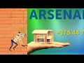 Типовые проекты домов с мансардным этажом 🏠 arsenal.by 🏡