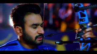 most emotional music ft Bulandiyan | Hardeep Grewal