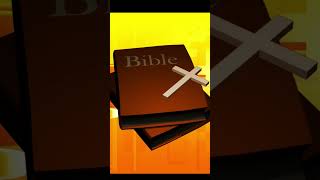 #BibleStudy #Christianity #Scripture #ReligiousEducation #BiblicalTeaching