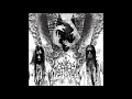 Mallevs Maleficarvm - Homo Homini Lupus