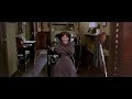 Just You Wait (Voice) - Marni Nixon