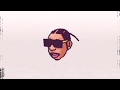 Tyga Type Beat - 