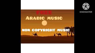 Arabic music | Best Arabic background music | no copyright sounds [NCS Collection