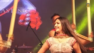 Sapna Video | Kajal | Sapna Songs | Haryanvi Songs | New Haryanavi Songs | Trimurti
