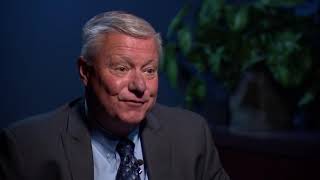 DIGITAL EXTRA: Retired special agent says FBI recruits spies on college campuses