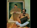 ustad munawar ali khan thumri