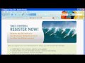 Java SE Tutorial 1 - How To Download and Install Java