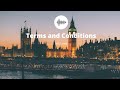 Terms and Conditions - Seb Lowe