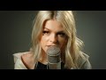 addicted to you avicii cover by davina michelle