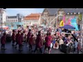 finale eberswalde 2017