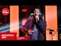 Dji Tafinha: Natafuta Kiki (Cover) - Coke Studio Africa