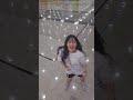 요즘유행 옴브리뉴~어깨들썩들썩🎶🎵 해해서 유행 dance challenge reels short 댄스챌린지 cute 사랑스러운 초6 초등댄서 옴브리뉴챌린지