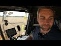 vlog 151 how does the combine adjust itself intellisense how are the yields developing