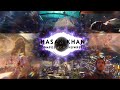 Compositing Showreel '24   -   HASAN KHAN