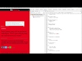 Chrome Developer Tools: Sources: Local Overrides