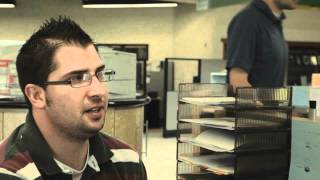 What do students like about UVU?