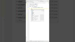 arrays in python | python tutorial 70 | dynamic array in python | python tutorial in hindi