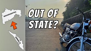 Can You Really Trust Buying Bikes Out of State? | Yamaha RX100 ❤️ | AutoArc Garage