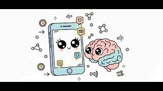 Your Brain is Being Hijacked by Notifications