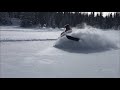 Old snow and big avalanches in Uinta Mtns - 1 Dec 2019