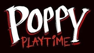 Poppy playtime chapter 3 прохождение часть 1