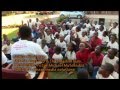 THE WISE MAN..... BY PST MADHOYO fifmin.org