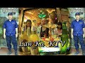 Lawka KTV/ Official Funny Movie/Myanmar