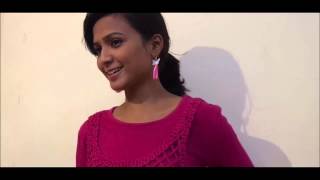 Suno Na Sangemarmar [Cute Version] | Youngistan | Prerna Khushboo | India's Digital Superstar