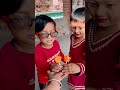 bakra laraye bado badi 🤣🤣baccho ne lollipop khaya 🍭🍭 shorts funny viral funwithshahvi