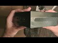 asus mini pc pn50 ryzen 7 4800u review part 1 unboxing