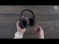 활용성에 감성까지 가득 담은 게이밍 헤드셋 razer barracuda x chroma