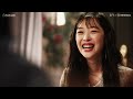 진리상점│jinri market ep02 with subs