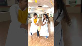 3 taali garba Tutorial 👏 #garbatrainer #howtogarba #garbadance #dodhiya #choreographer #dodhiya