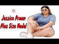 Jessica Praun 🇧🇷..| Beautiful Plus Size Women | Curvy Fashion Models | Trending Clothes | Biography2