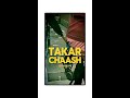 TAKAR CHAASH || EP 01