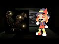How They Fixed the WORST FNaF Fangame  Dormitabis Remastered [CHECK DESCRIPTION]