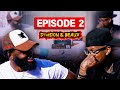I Went Through My Girl Phone And Found This! | Dthedon  Beaux | Episode 2